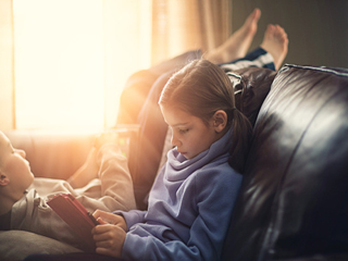 जानें अच्छे स्वास्थ्य की जरूरी आदतें 